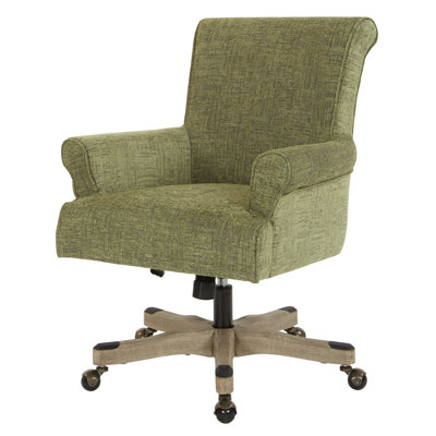 Chair Chair
